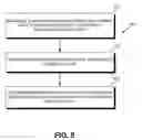Fig. 08 - Passive detection of pulse