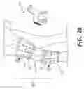 Fig. 35 - Motion tracking system with inertial-based sensing units