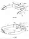 Fig. 03 - Headset for neurostimulation and sensing of body parameters