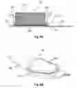 Fig. 08 - Headset for neurostimulation and sensing of body parameters