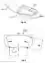 Fig. 09 - Headset for neurostimulation and sensing of body parameters