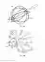 Fig. 05 - Basket catheter with microelectrode array distal tip
