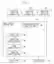 Fig. 04 - Radiographing system and radiographing method for reducing scattered radiation component from radiographic image and generating long-sized image