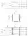 Fig. 05 - Radiographing system and radiographing method for reducing scattered radiation component from radiographic image and generating long-sized image