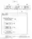 Fig. 06 - Radiographing system and radiographing method for reducing scattered radiation component from radiographic image and generating long-sized image