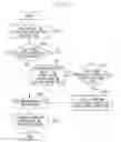 Fig. 07 - Radiographing system and radiographing method for reducing scattered radiation component from radiographic image and generating long-sized image