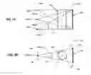 Fig. 02 - Post acquisition calibration