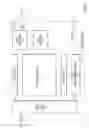 Fig. 02 - Ultrasonic imaging devices, systems and methods