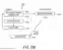 Fig. 20 - Ultrasonic imaging devices, systems and methods