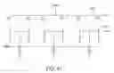Fig. 45 - Ultrasonic imaging devices, systems and methods