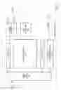 Fig. 02 - MONOLITHIC ULTRASONIC IMAGING DEVICES, SYSTEMS AND METHODS
