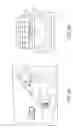 Fig. 04 - MONOLITHIC ULTRASONIC IMAGING DEVICES, SYSTEMS AND METHODS