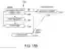 Fig. 20 - MONOLITHIC ULTRASONIC IMAGING DEVICES, SYSTEMS AND METHODS