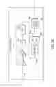 Fig. 30 - MONOLITHIC ULTRASONIC IMAGING DEVICES, SYSTEMS AND METHODS