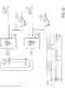 Fig. 33 - MONOLITHIC ULTRASONIC IMAGING DEVICES, SYSTEMS AND METHODS
