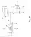 Fig. 34 - MONOLITHIC ULTRASONIC IMAGING DEVICES, SYSTEMS AND METHODS