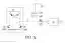Fig. 41 - MONOLITHIC ULTRASONIC IMAGING DEVICES, SYSTEMS AND METHODS