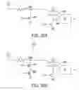 Fig. 43 - MONOLITHIC ULTRASONIC IMAGING DEVICES, SYSTEMS AND METHODS