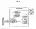 Fig. 02 - ULTRASONIC DIAGNOSTIC DEVICE AND METHOD OF GENERATING DISCRIMINATION INFORMATION