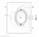 Fig. 08 - ULTRASONIC IMAGE PROCESSING DEVICE