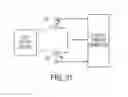 Fig. 28 - System and method for mixed modality acoustic sampling