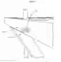 Fig. 04 - Methods for drug delivery