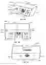 Fig. 06 - Surgical instrumentation and methods of use for implanting a prosthesis