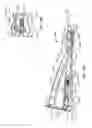 Fig. 07 - Surgical instrumentation and methods of use for implanting a prosthesis