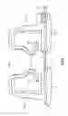 Fig. 02 - Surgical retraction device