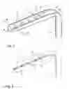 Fig. 03 - Surgical retractor with light
