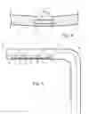 Fig. 04 - Surgical retractor with light