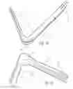 Fig. 09 - Surgical retractor with light