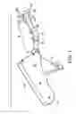 Fig. 02 - Devices and methods for surgical suturing