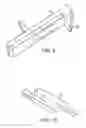 Fig. 09 - Devices and methods for surgical suturing