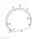 Fig. 01 - Devices and methods for surgical suturing