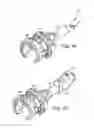 Fig. 04 - Devices and methods for surgical suturing