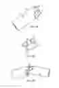 Fig. 05 - Devices and methods for surgical suturing
