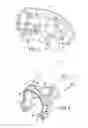 Fig. 06 - Devices and methods for surgical suturing