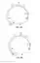 Fig. 08 - Devices and methods for surgical suturing