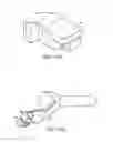Fig. 10 - Devices and methods for surgical suturing