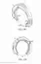 Fig. 15 - Devices and methods for surgical suturing