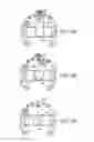 Fig. 17 - Devices and methods for surgical suturing