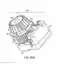 Fig. 18 - Devices and methods for surgical suturing