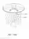 Fig. 85 - Suturing devices and methods for suturing an anatomic valve