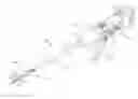 Fig. 01 - Surgical instrument with multiple program responses during a firing motion