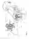 Fig. 04 - Surgical instrument with multiple program responses during a firing motion