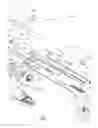 Fig. 07 - Surgical instrument with multiple program responses during a firing motion