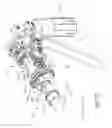 Fig. 10 - Surgical instrument with multiple program responses during a firing motion