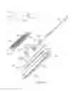 Fig. 14 - Surgical instrument with multiple program responses during a firing motion