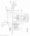 Fig. 15 - Surgical instrument with multiple program responses during a firing motion